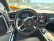 2024 Volvo XC60 Plus Dark Theme SUV