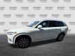 2025 Volvo XC90 Core SUV