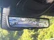 2026 Volvo XC90 Plus SUV