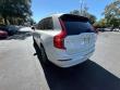 2025 Volvo XC90 Core SUV