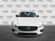 2024 Volvo S60 Plus Dark Theme Sedan