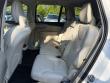 2025 Volvo XC90 Core SUV