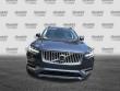2025 Volvo XC90 Plus SUV