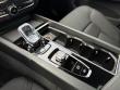 2026 Volvo XC60 Core SUV