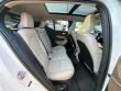 2023 Volvo XC40 Plus Bright Theme SUV