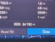 2024 Volvo XC60 Plus Dark Theme SUV