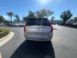 2025 Volvo XC90 Plus SUV