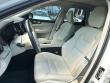 2024 Volvo XC60 Plus Dark Theme SUV