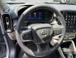 2024 Volvo XC40 Plus Dark Theme SUV