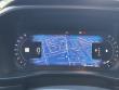 2024 Volvo XC40 Plus Dark Theme SUV