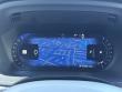 2024 Volvo XC60 Core Dark Theme SUV