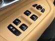 2023 Volvo XC90 Ultimate SUV