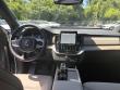 2026 Volvo XC90 Plus SUV