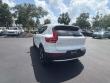 2023 Volvo XC40 Plus Bright Theme SUV