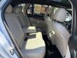 2018 Mercedes-Benz GLC 300 SUV