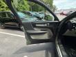 2023 Volvo XC40 Plus Bright Theme SUV