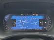 2026 Volvo XC60 Core SUV