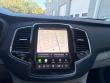 2025 Volvo XC90 Plus SUV