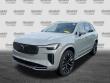 2026 Volvo XC90 Plus SUV