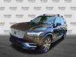 2025 Volvo XC90 Plus SUV