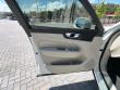 2023 Volvo XC60 Core SUV