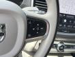 2024 Volvo XC90 Plus Bright Theme SUV