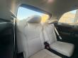 2024 Volvo XC90 Recharge Plug-In Hybrid Plus Bright Theme SUV