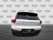 2025 Volvo XC40 Ultra Dark Theme SUV