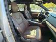 2023 Volvo XC90 Plus SUV