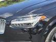 2025 Volvo XC90 Plus SUV