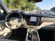 2022 Volvo XC60 Momentum SUV