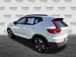 2024 Volvo XC40 Plus Dark Theme SUV