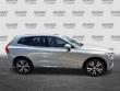 2023 Volvo XC60 Plus Bright Theme SUV