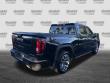 2025 GMC Sierra 1500 Denali Pickup