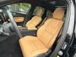 2023 Volvo XC60 Ultimate Bright Theme SUV