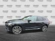 2023 Volvo XC60 Ultimate Bright Theme SUV