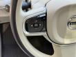 2023 Volvo XC90 Core SUV
