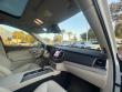 2024 Volvo XC90 Recharge Plug-In Hybrid Plus Bright Theme SUV
