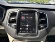2024 Volvo XC90 Plus Bright Theme SUV