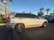 2024 Volvo XC90 Plus Bright Theme SUV