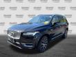 2025 Volvo XC90 Plus SUV
