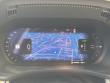 2024 Volvo XC60 Recharge Plug-In Hybrid Plus Dark Theme SUV