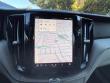 2024 Volvo XC60 Plus Dark Theme SUV