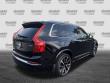 2023 Volvo XC90 Plus SUV