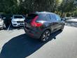 2024 Volvo XC40 Ultimate Dark Theme SUV