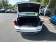 2024 Volvo S60 Plus Dark Theme Sedan