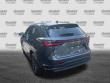 2022 LEXUS NX 350 Premium AWD SUV