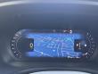 2026 Volvo V60 Cross Country Plus Wagon