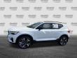 2023 Volvo XC40 Ultimate Dark Theme SUV