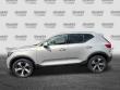 2023 Volvo XC40 Plus Bright Theme SUV